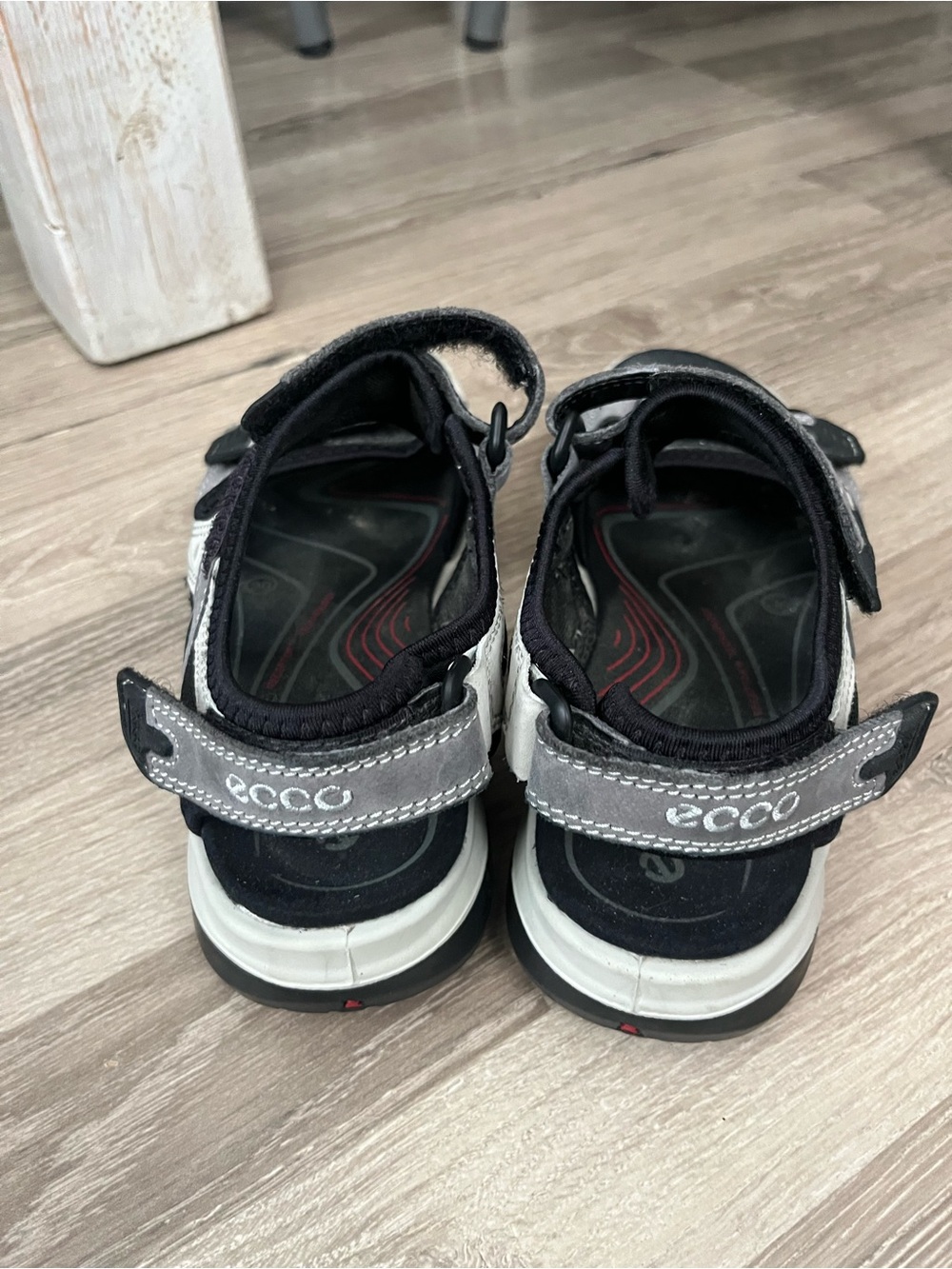 NOT FOR SALE - Picture 2 of 2